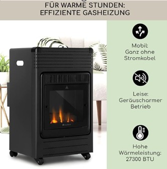 Vorschaubild der Anzeige, (Id: 2032943)