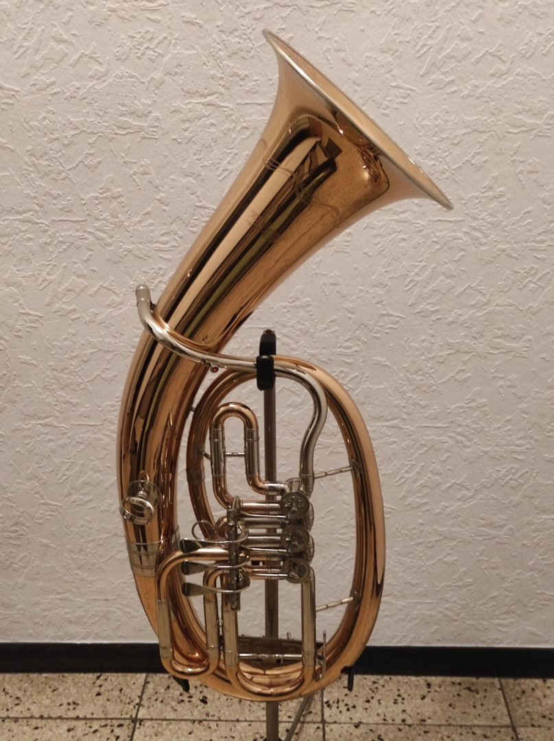 Vorschaubild der Anzeige, (Id: 2033027)