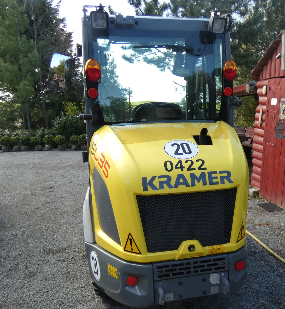 Vorschaubild der Anzeige, (Id: 2033068)