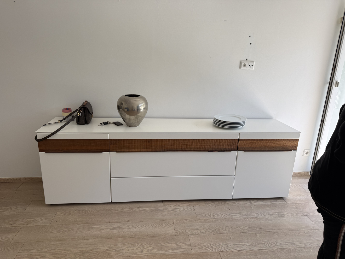 Vorschaubild der Anzeige, (Id: 2033086)