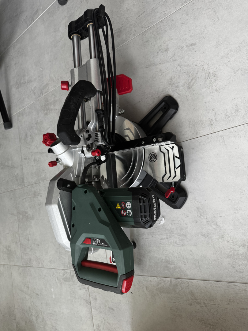 Vorschaubild der Anzeige, (Id: 2033339)