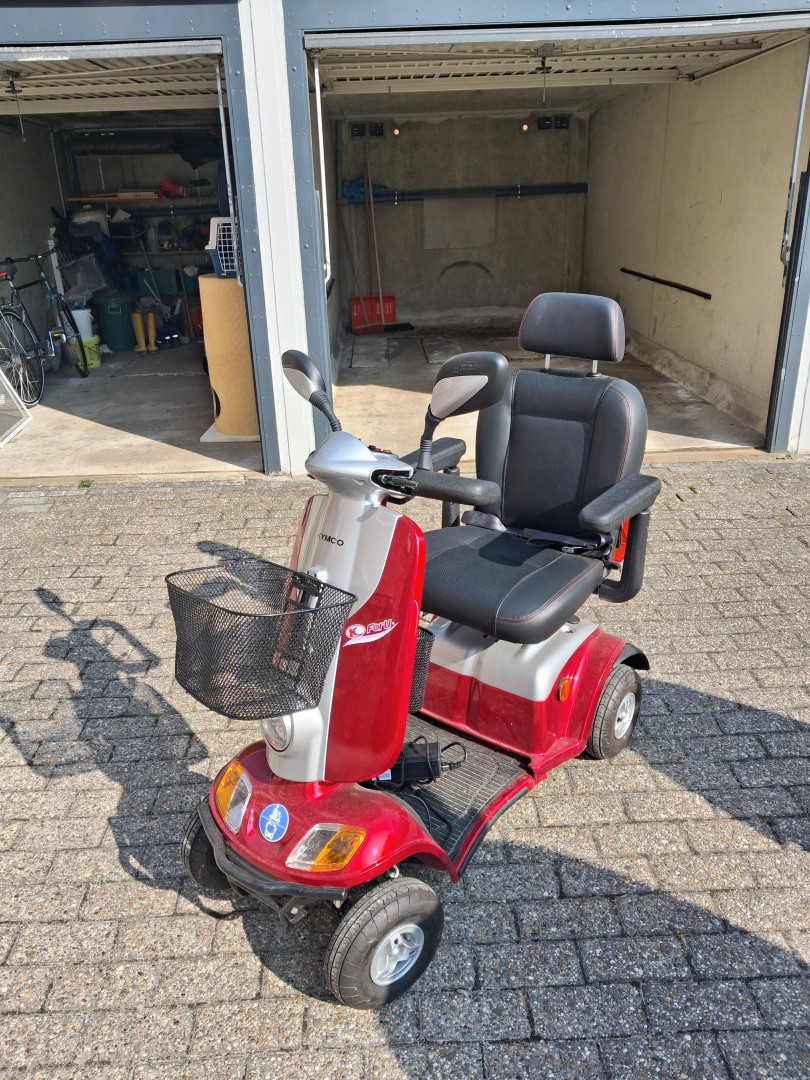 Vorschaubild der Anzeige, (Id: 2033994)