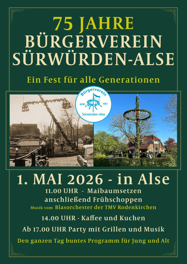 Vorschaubild der Anzeige, (Id: 2033995)