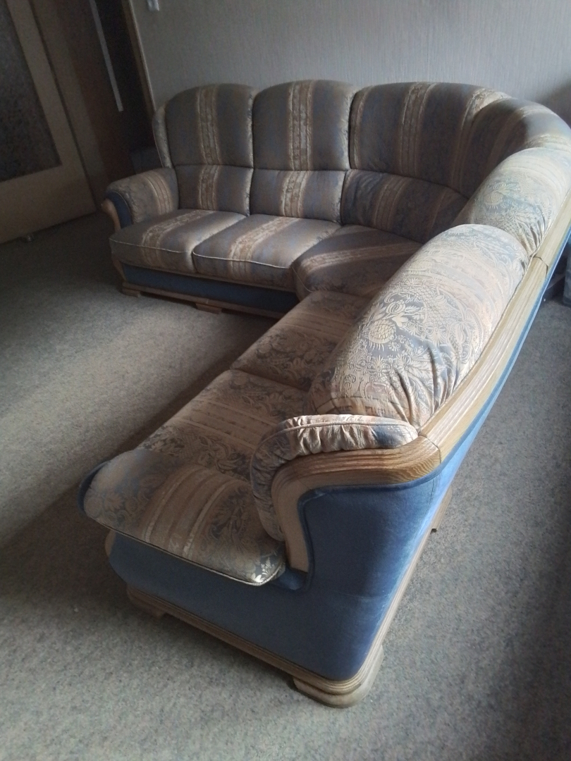 Vorschaubild der Anzeige, (Id: 2034025)