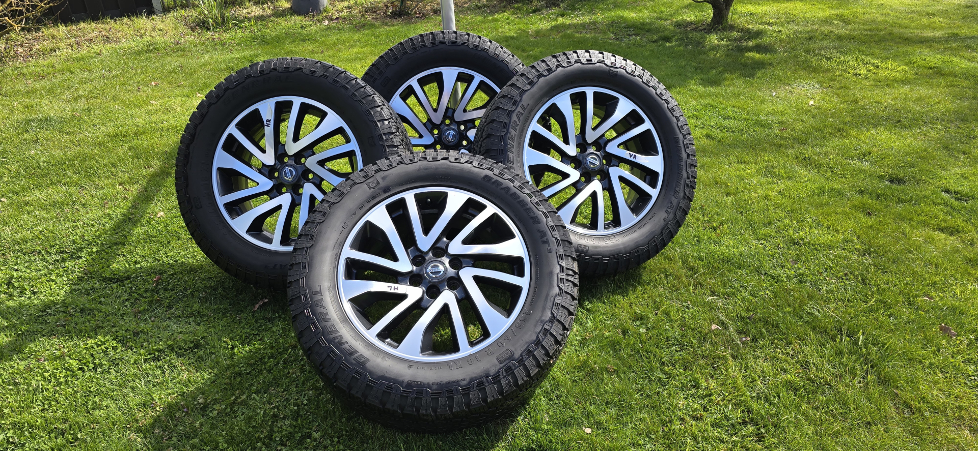 Vorschaubild der Anzeige, (Id: 2034426)