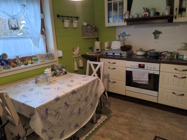 Vorschaubild der Anzeige, (Id: 2034430)