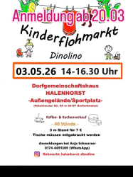 Vorschaubild der Anzeige, (Id: 2034702)