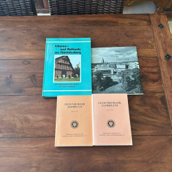 Vorschaubild der Anzeige, (Id: 2034736)