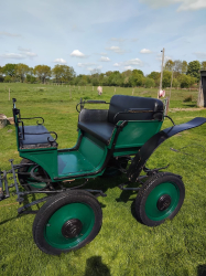 Vorschaubild der Anzeige, (Id: 2034745)