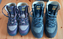 Vorschaubild der Anzeige, (Id: 2034763)