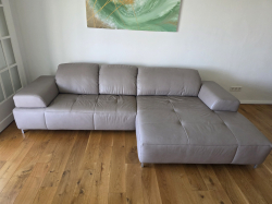 Vorschaubild der Anzeige, (Id: 2034783)