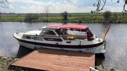 Vorschaubild der Anzeige, (Id: 2034795)