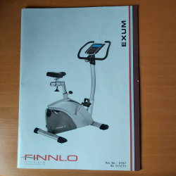 Vorschaubild der Anzeige, (Id: 2034802)