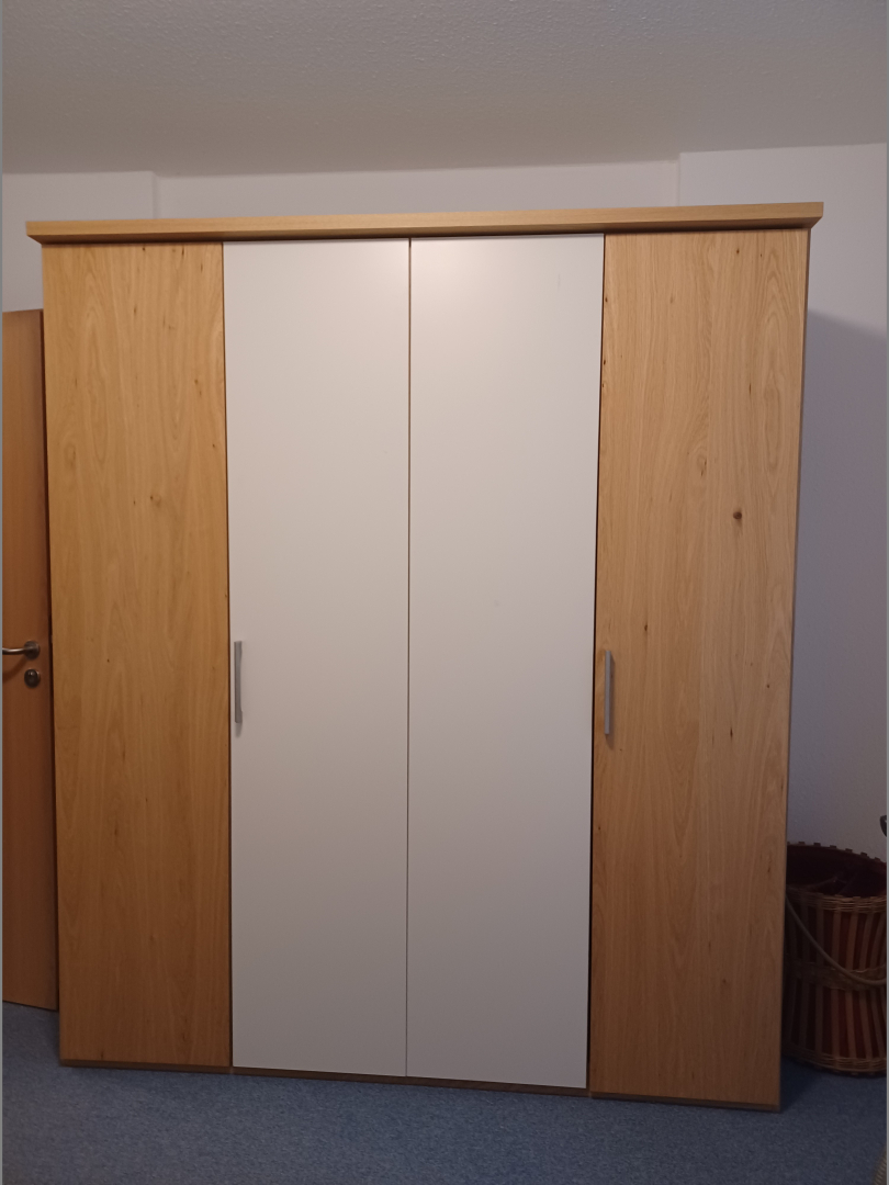 Vorschaubild der Anzeige, (Id: 2034804)