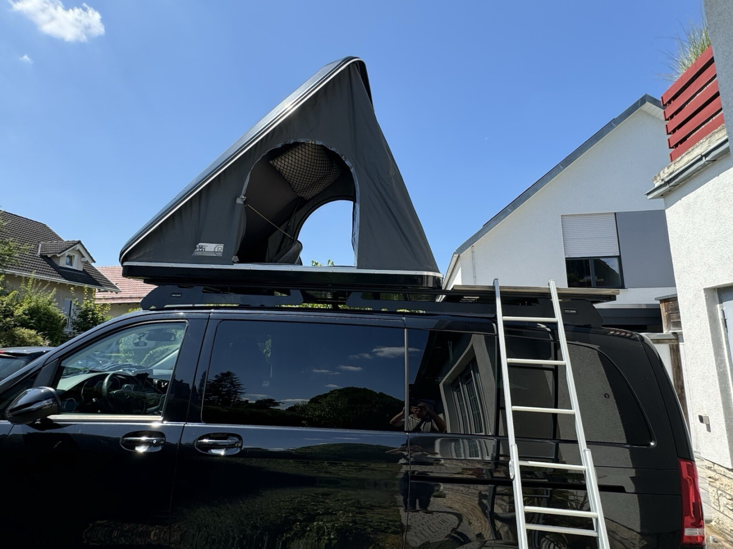 Vorschaubild der Anzeige, (Id: 2034837)