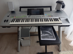 Vorschaubild der Anzeige, (Id: 2035092)