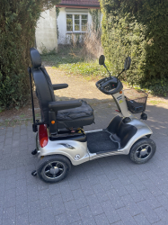 Vorschaubild der Anzeige, (Id: 2035995)