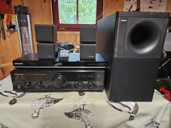 Vorschaubild der Anzeige, (Id: 2036088)