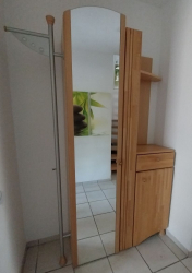 Vorschaubild der Anzeige, (Id: 2036142)