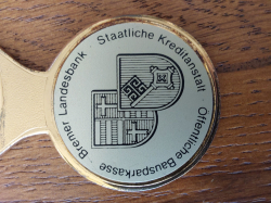 Vorschaubild der Anzeige, (Id: 2036159)