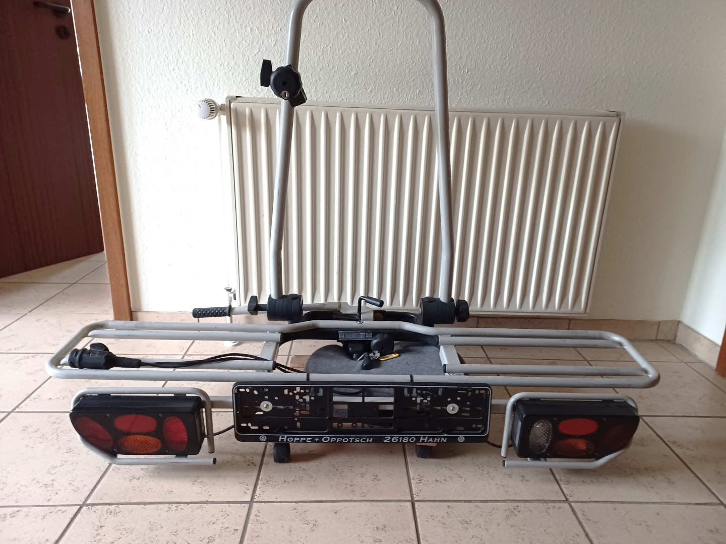 Vorschaubild der Anzeige, (Id: 2036424)