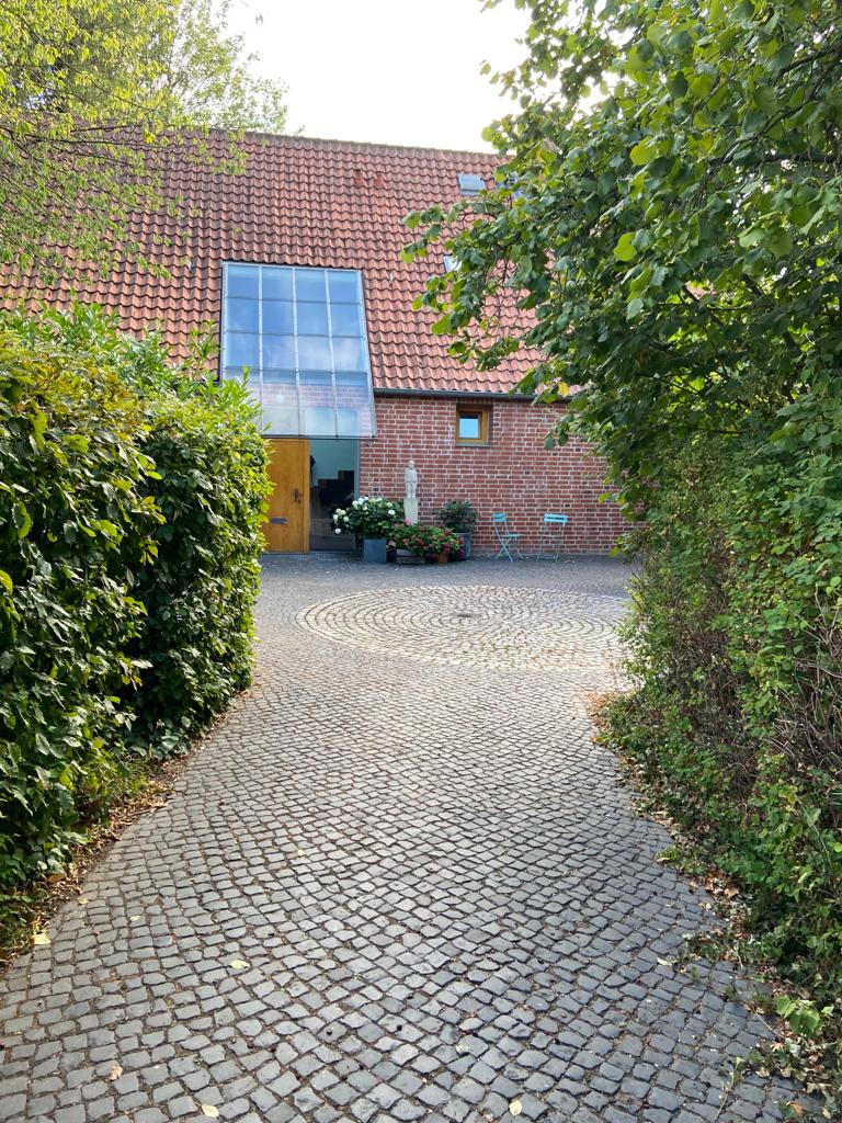 Vorschaubild der Anzeige, (Id: 2036518)
