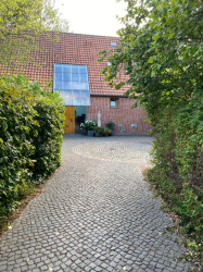 Vorschaubild der Anzeige, (Id: 2036518)