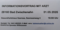 Vorschaubild der Anzeige, (Id: 2038228)