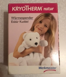 Vorschaubild der Anzeige, (Id: 2038322)