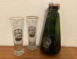 Vorschaubild der Anzeige, (Id: 2038323)