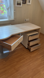 Vorschaubild der Anzeige, (Id: 2038965)