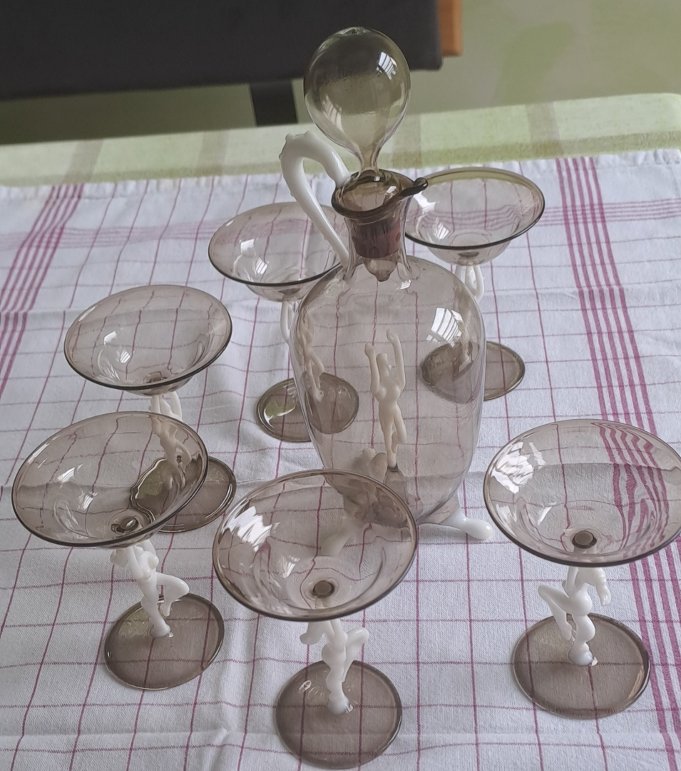 Vorschaubild der Anzeige, (Id: 2039267)