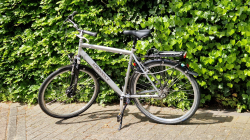 Vorschaubild der Anzeige, (Id: 2039901)