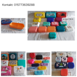 Vorschaubild der Anzeige, (Id: 2039905)
