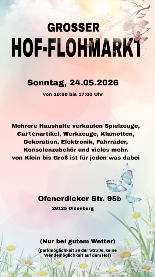 Vorschaubild der Anzeige, (Id: 2040033)