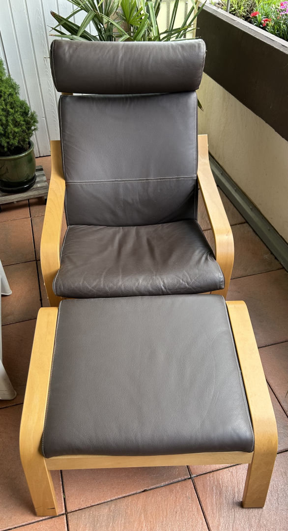 Vorschaubild der Anzeige, (Id: 2041072)