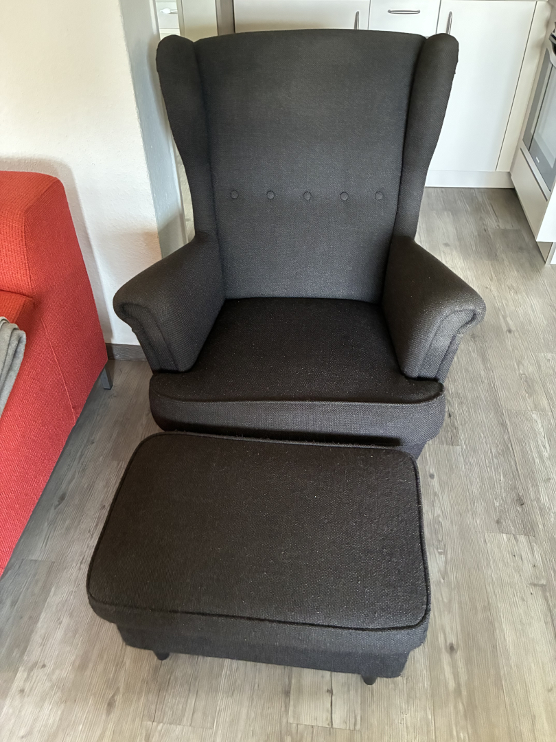 Vorschaubild der Anzeige, (Id: 2041074)
