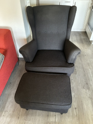 Vorschaubild der Anzeige, (Id: 2041074)
