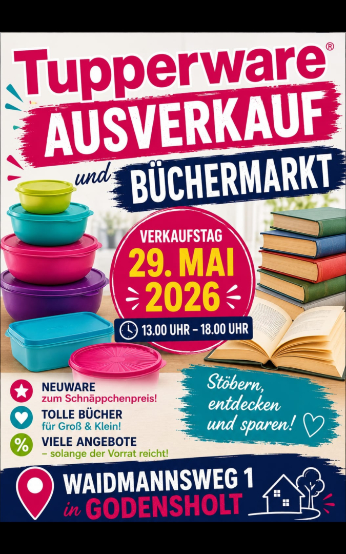 Vorschaubild der Anzeige, (Id: 2041078)