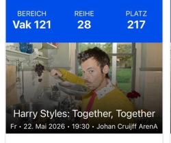 Vorschaubild der Anzeige, (Id: 2041447)
