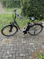 Vorschaubild der Anzeige, (Id: 2041495)