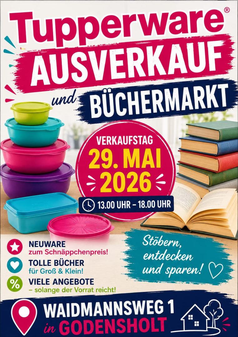 Vorschaubild der Anzeige, (Id: 2044612)