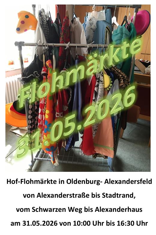 Vorschaubild der Anzeige, (Id: 2044980)