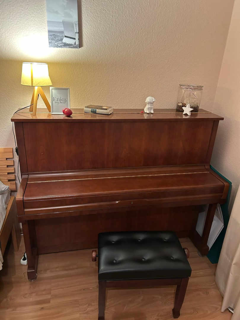 Vorschaubild der Anzeige, (Id: 2044999)