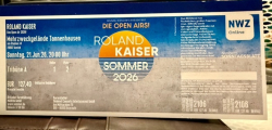 Vorschaubild der Anzeige, (Id: 2046236)