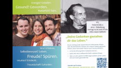 Vorschaubild der Anzeige, (Id: 2048142)