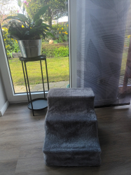 Vorschaubild der Anzeige, (Id: 2048149)