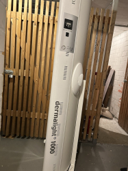 Vorschaubild der Anzeige, (Id: 2048177)
