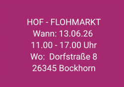 Vorschaubild der Anzeige, (Id: 2048228)
