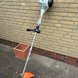 Vorschaubild der Anzeige, (Id: 2048250)